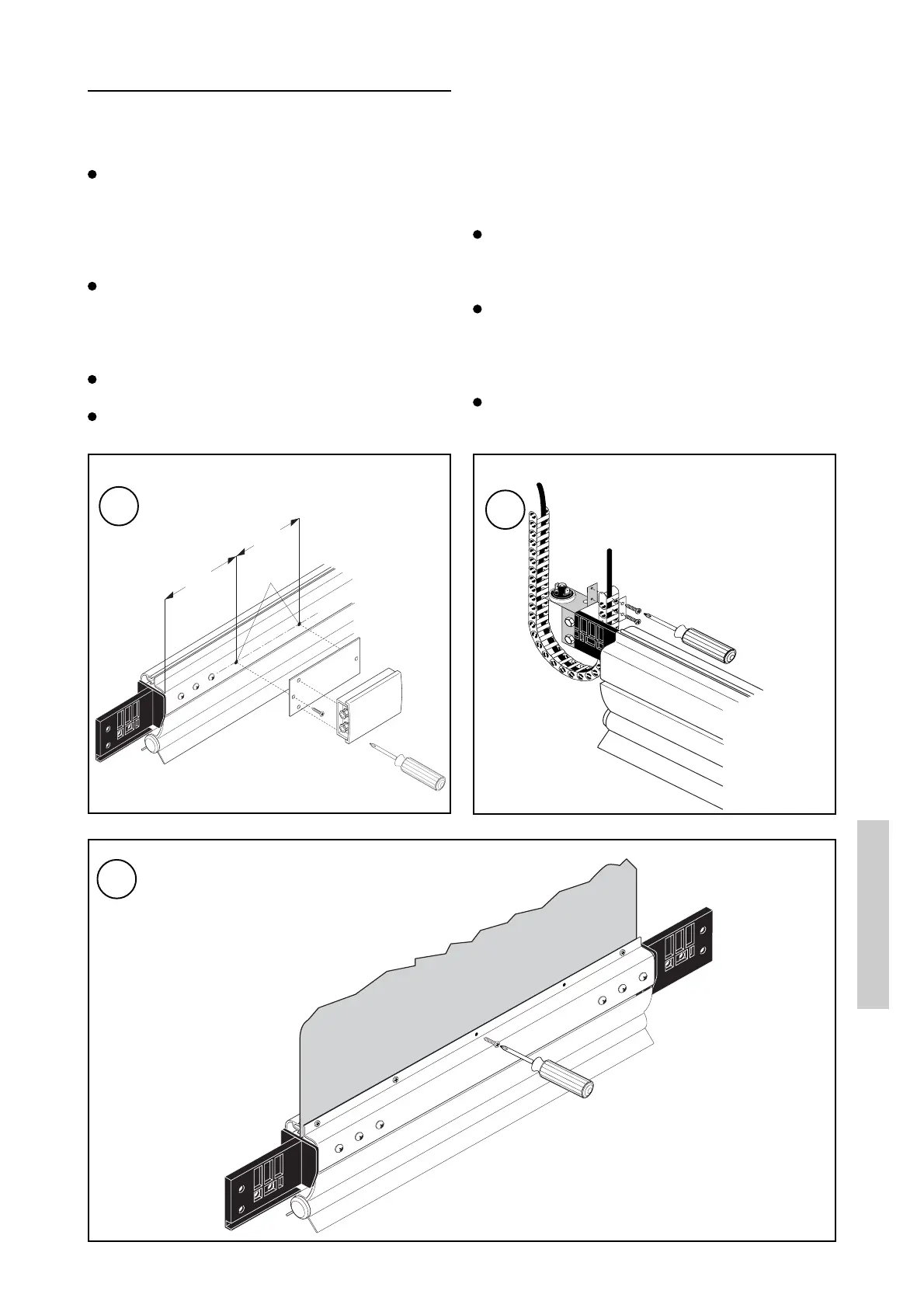 Page #71 background image
