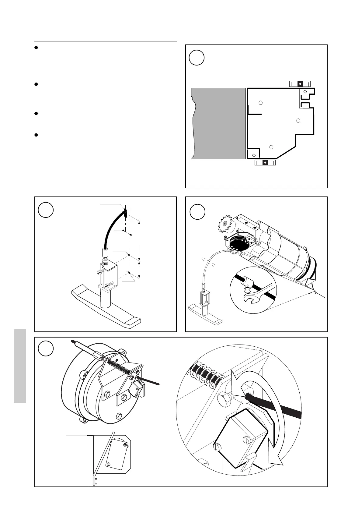 Page #72 background image