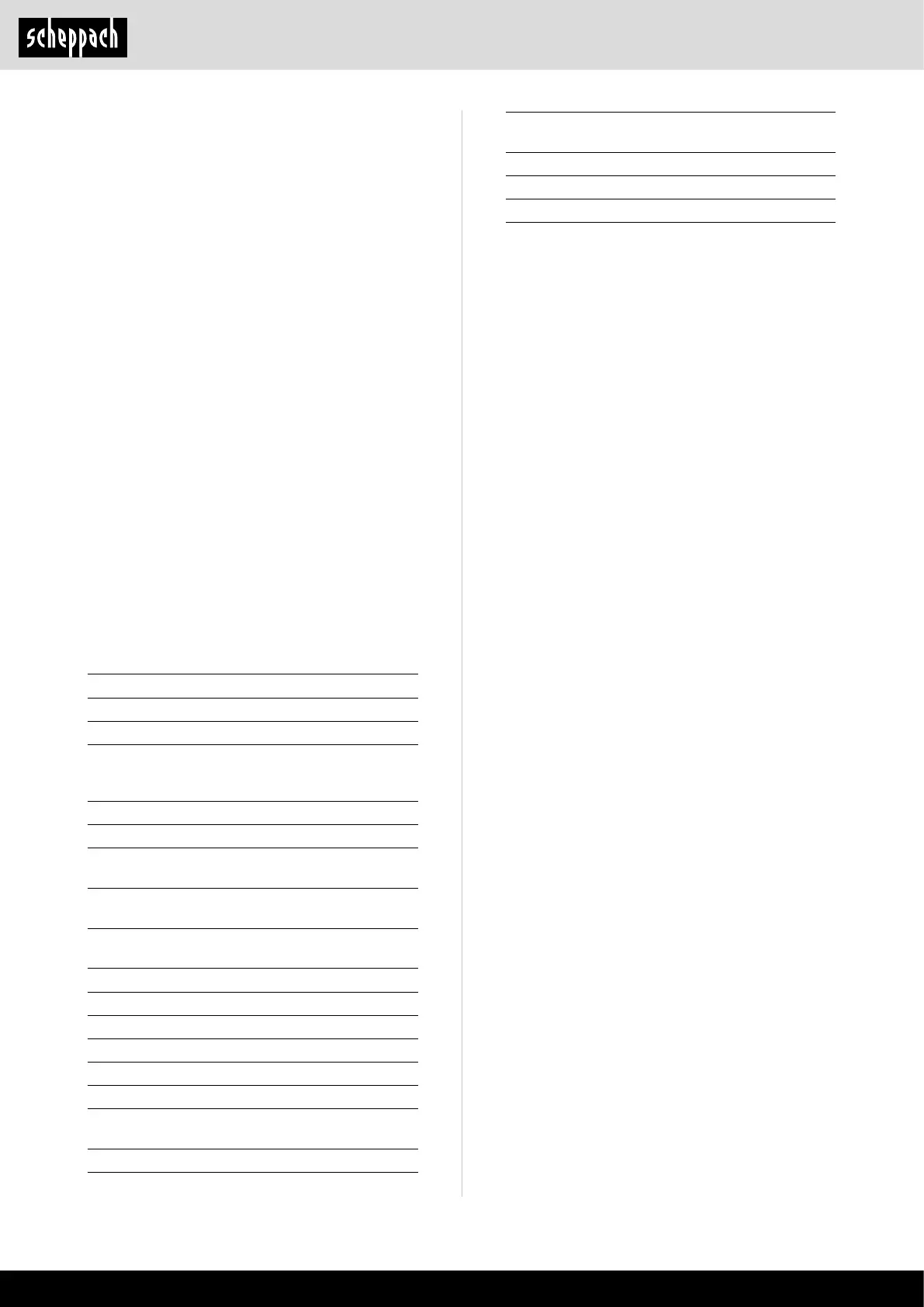 Page #64 background image