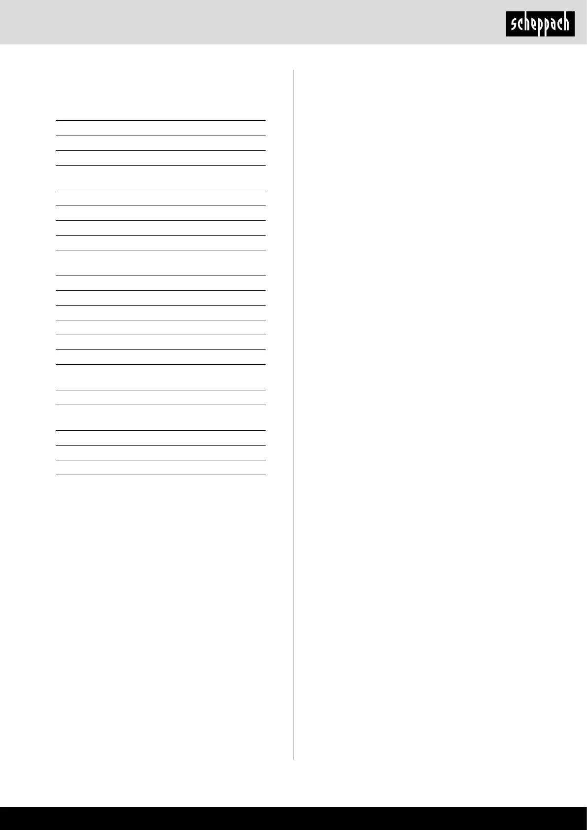 Page #129 background image