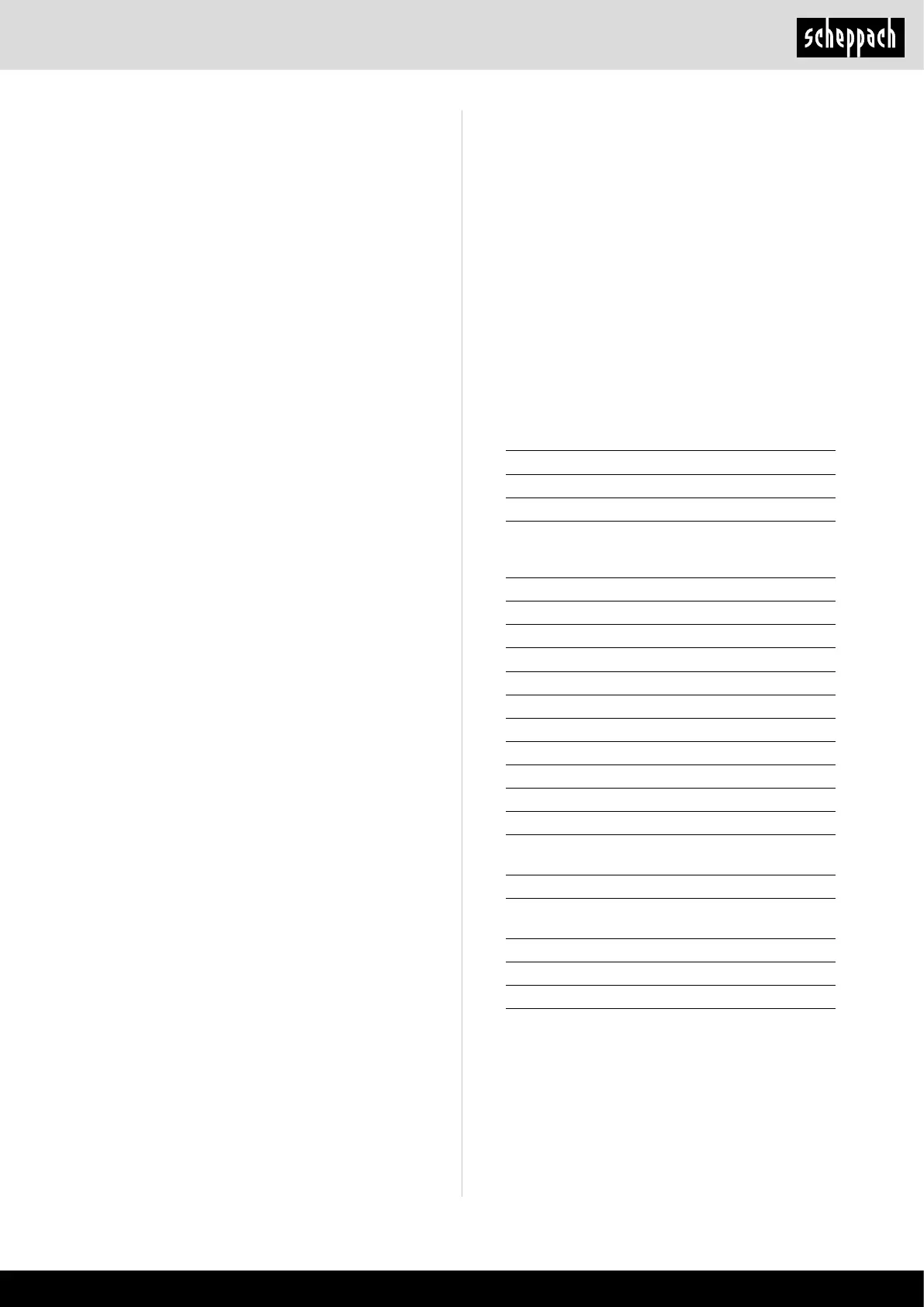 Page #169 background image