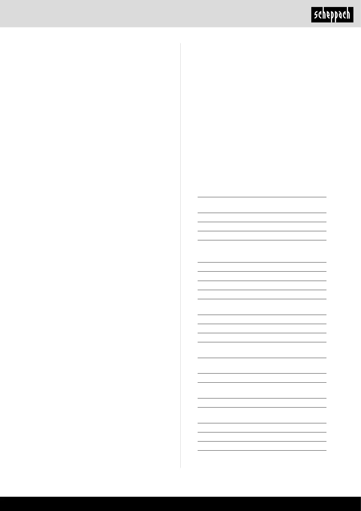 Page #189 background image