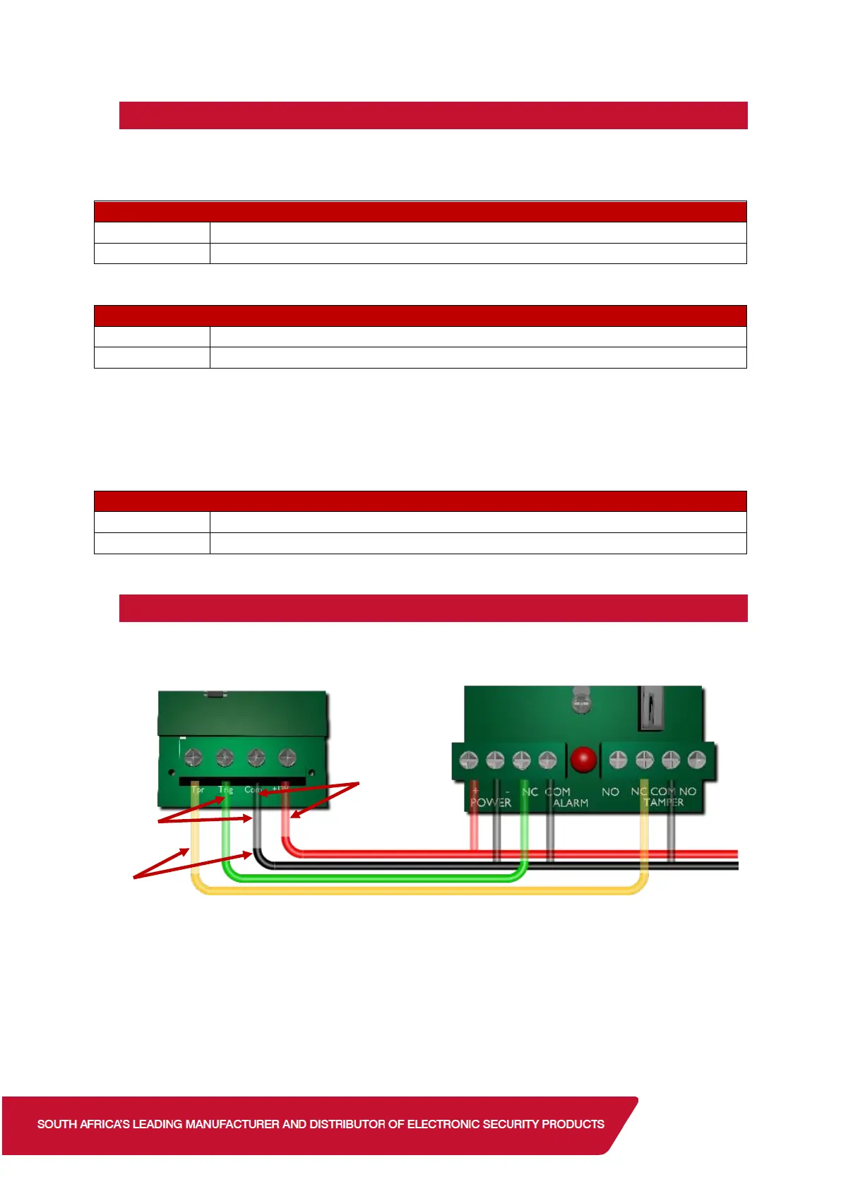Page #10 background image