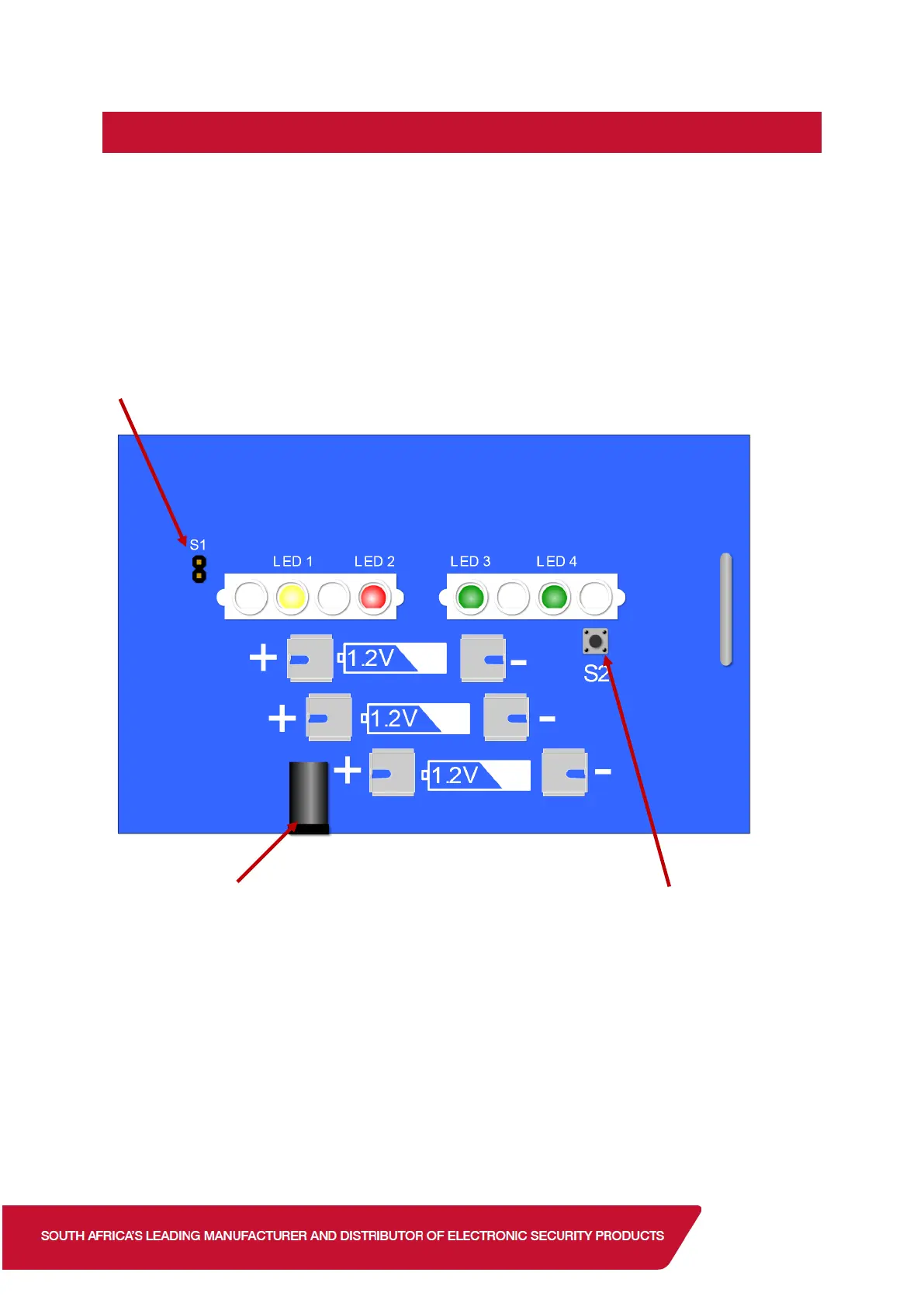 Page #12 background image