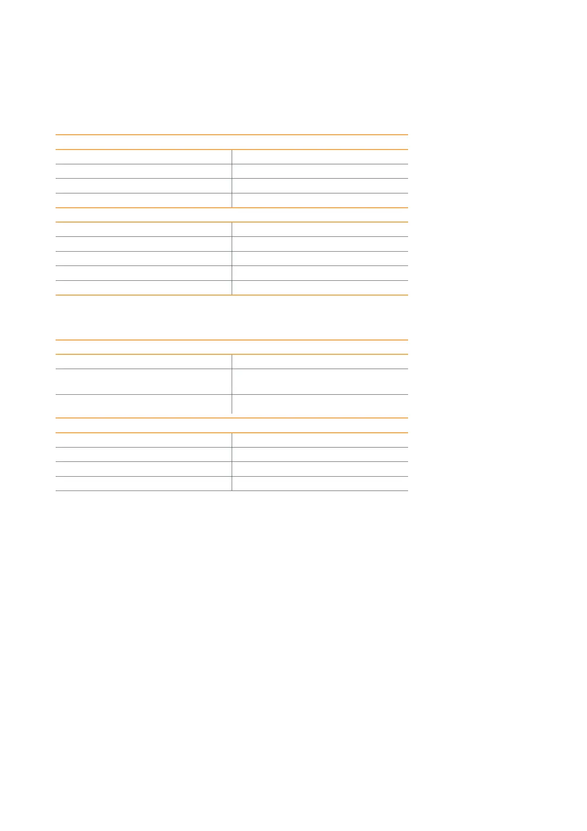 Page #50 background image