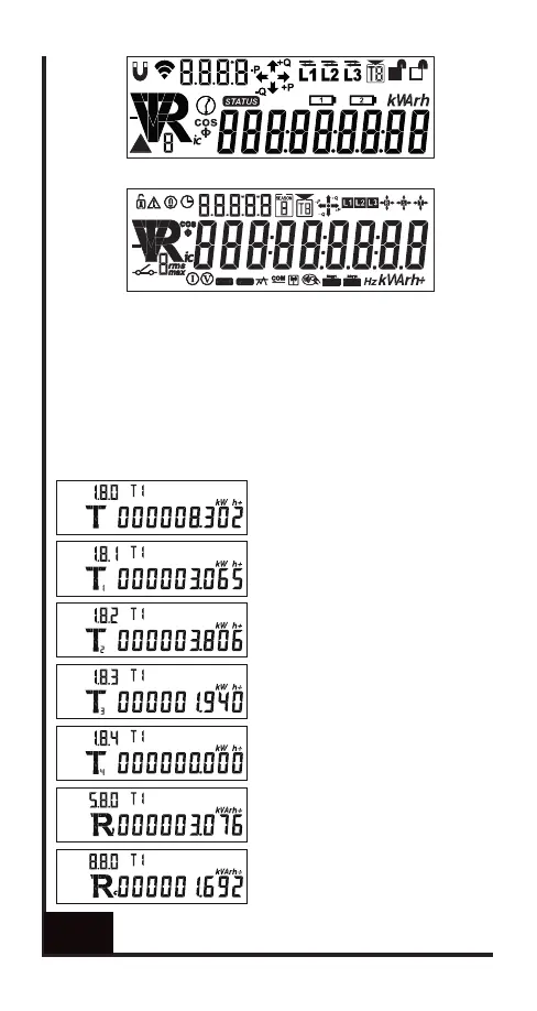 Page #18 background image