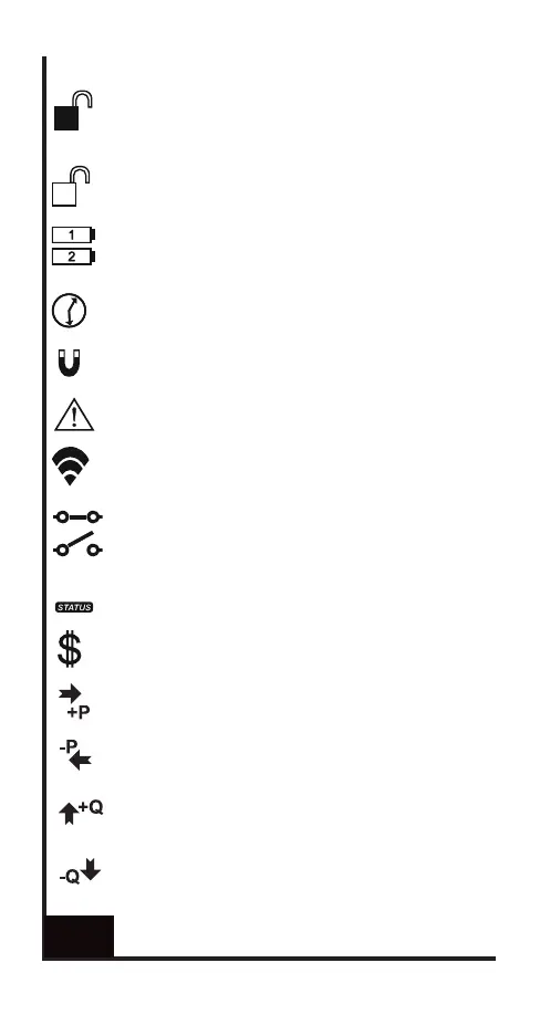 Page #20 background image