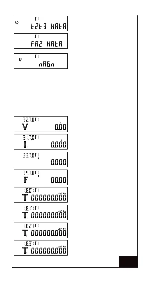 Page #21 background image