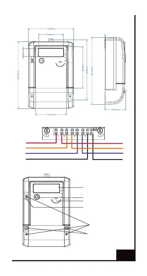 Page #23 background image