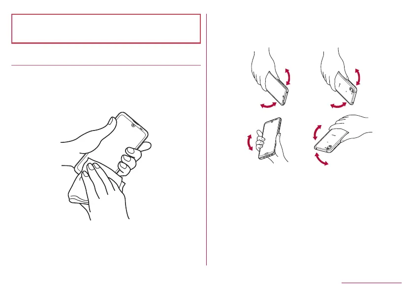 Page #32 background image