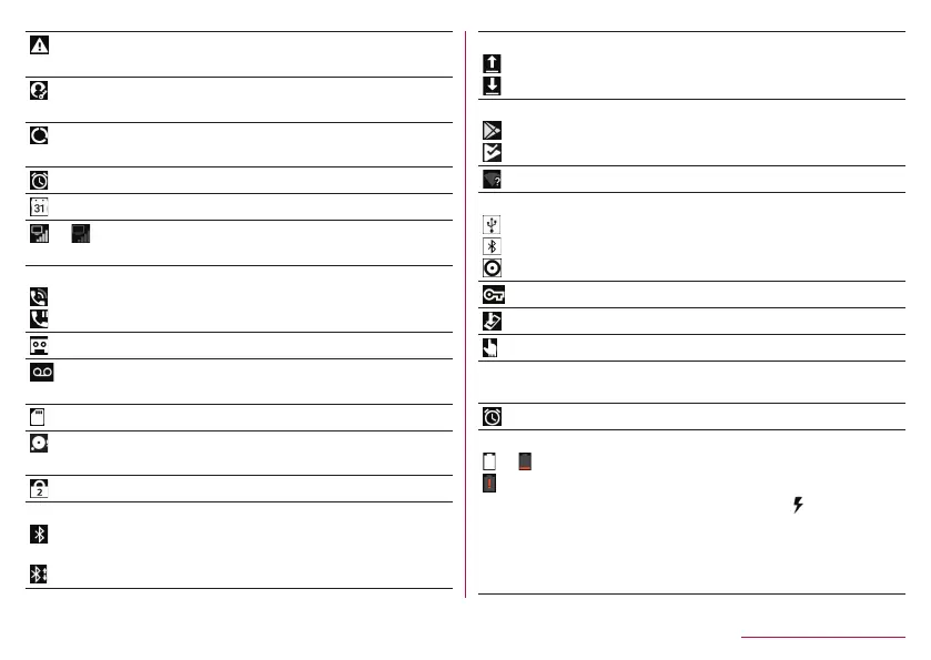 Page #62 background image