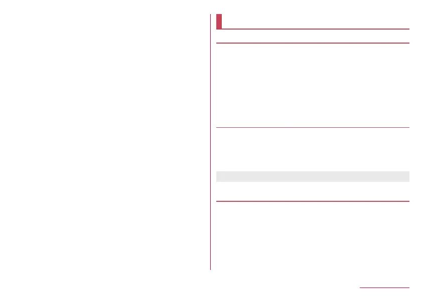 Page #72 background image