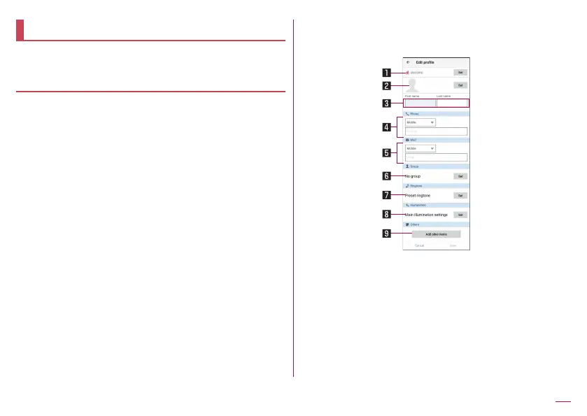 Page #97 background image