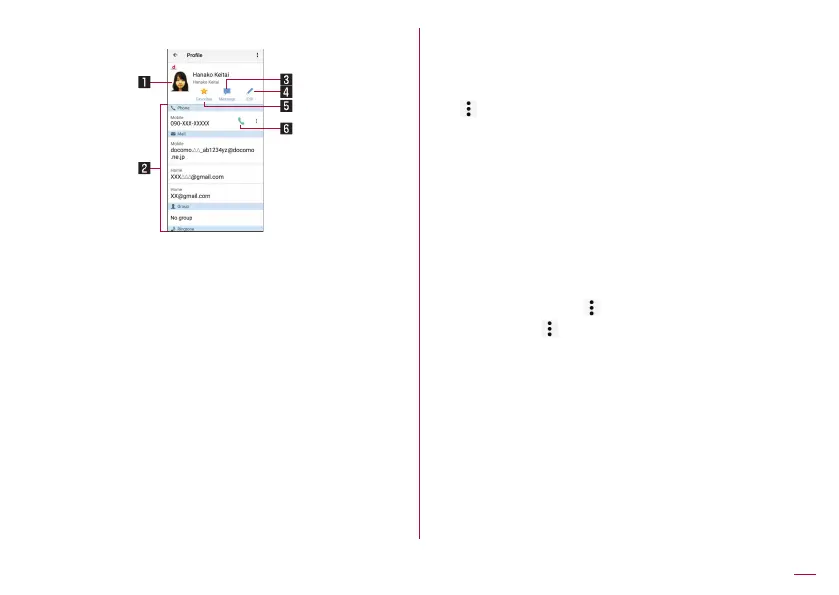 Page #99 background image