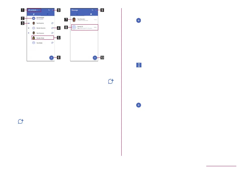Page #104 background image