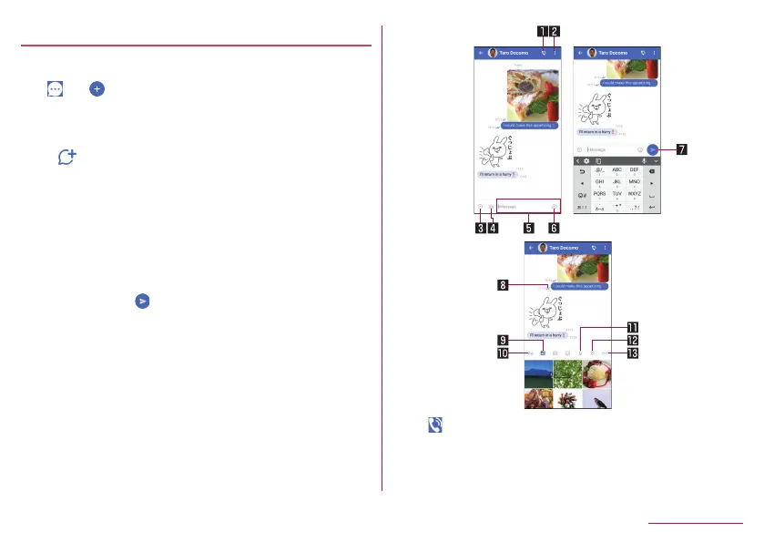 Page #105 background image