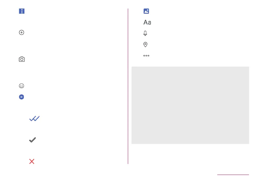 Page #106 background image