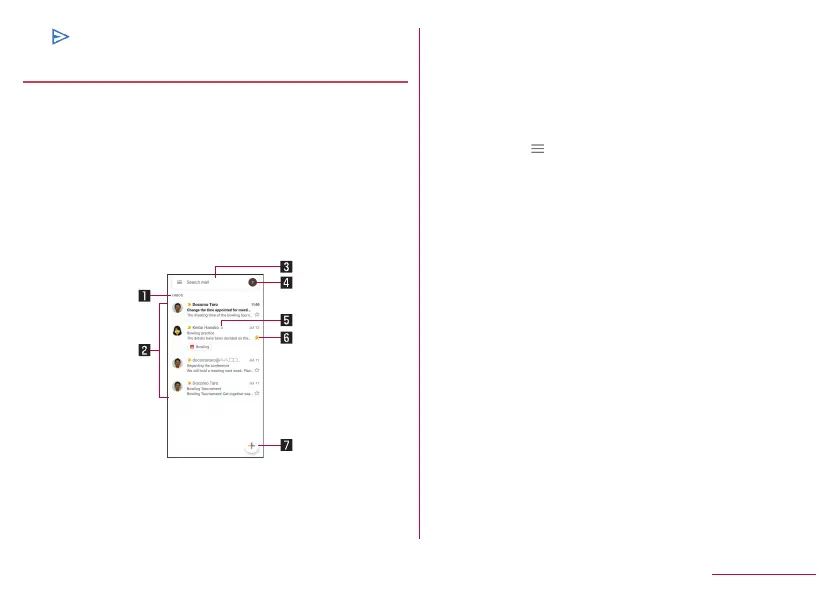 Page #113 background image