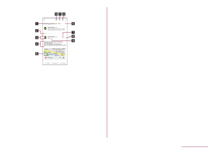 Page #114 background image