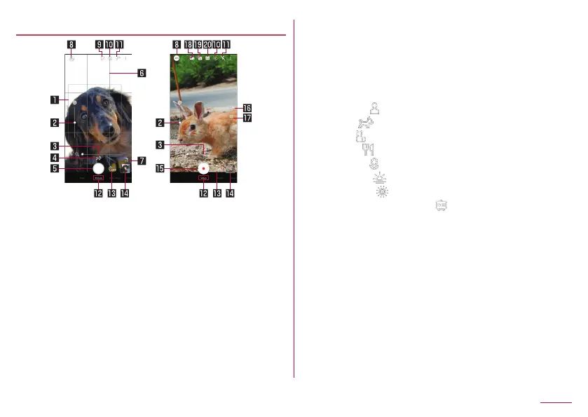 Page #123 background image