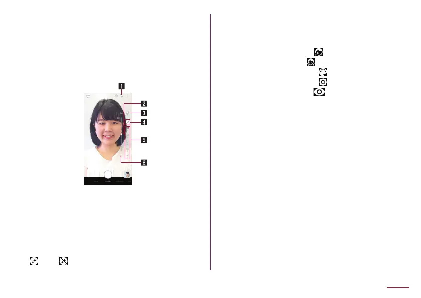 Page #126 background image