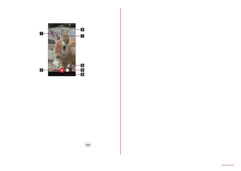 Page #127 background image