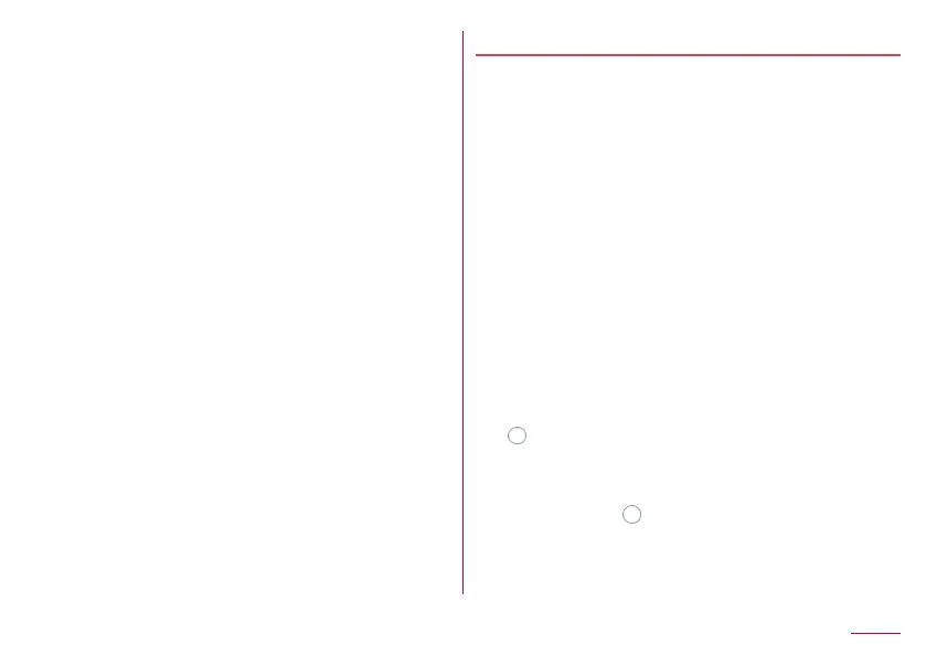Page #128 background image
