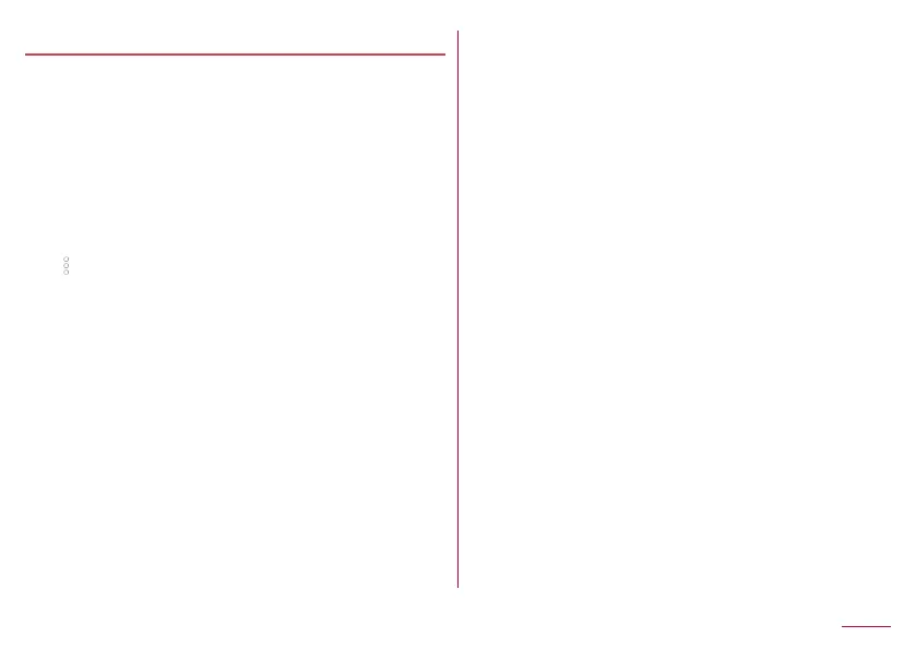 Page #130 background image
