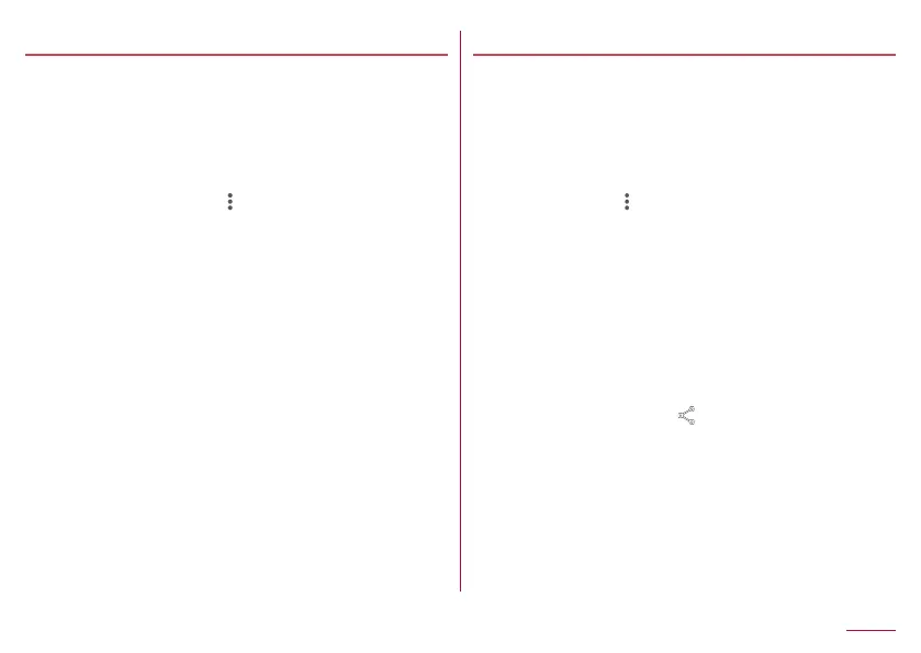Page #133 background image