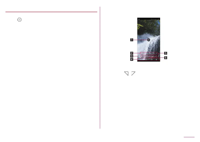 Page #134 background image