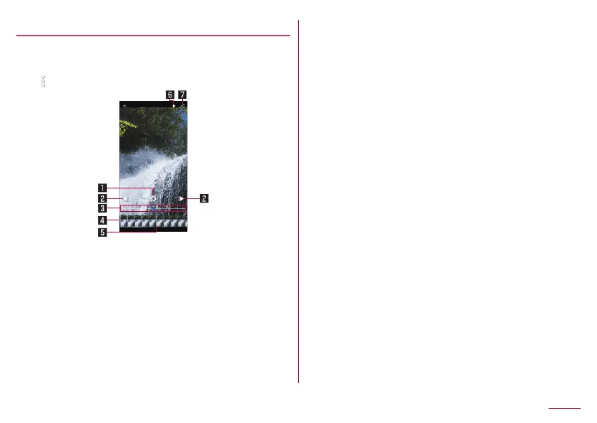 Page #135 background image