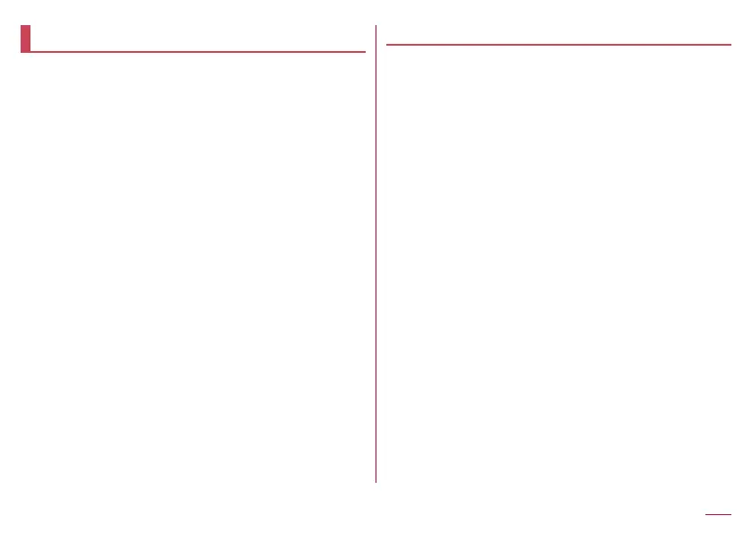 Page #138 background image