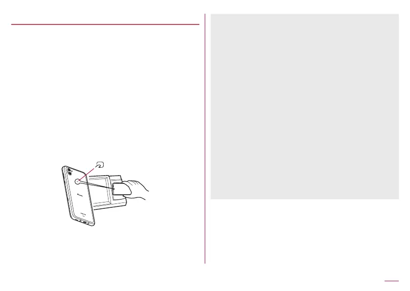 Page #139 background image