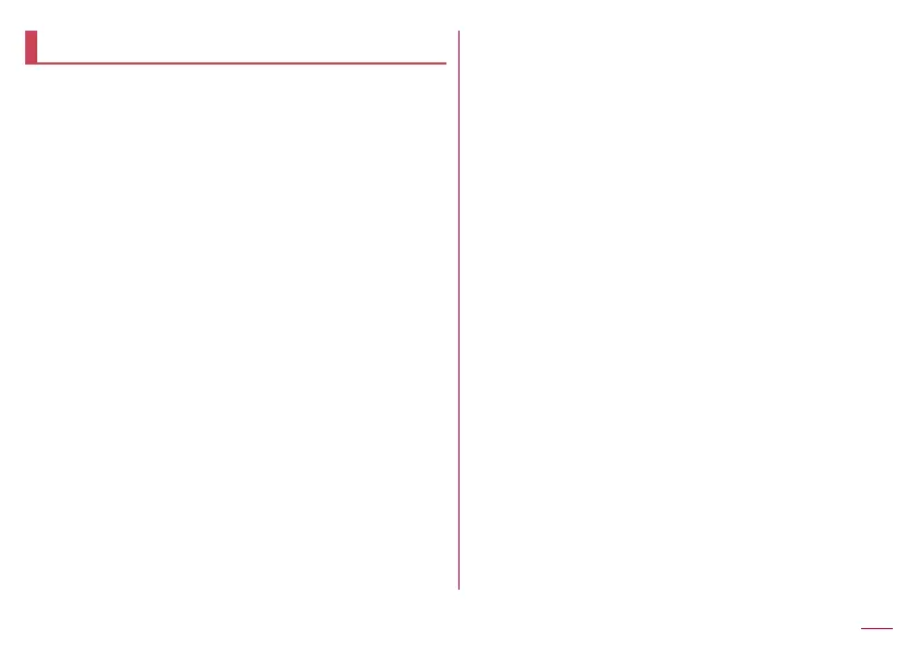 Page #142 background image