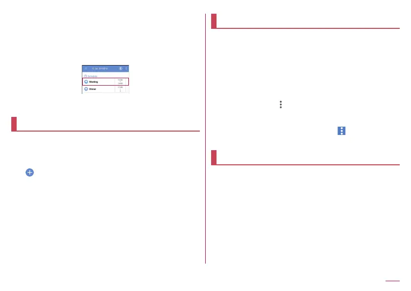 Page #153 background image