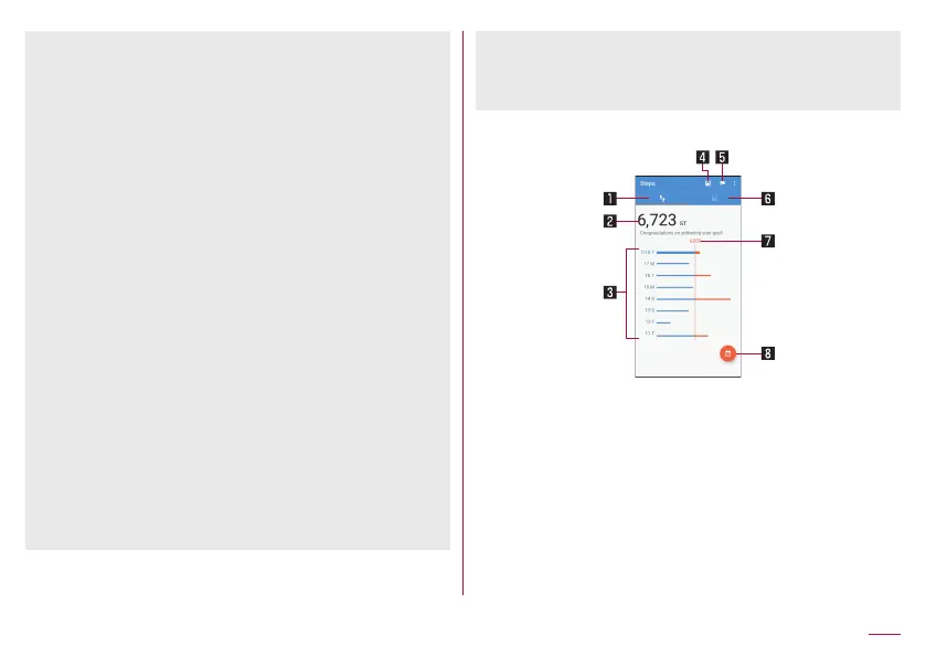Page #158 background image