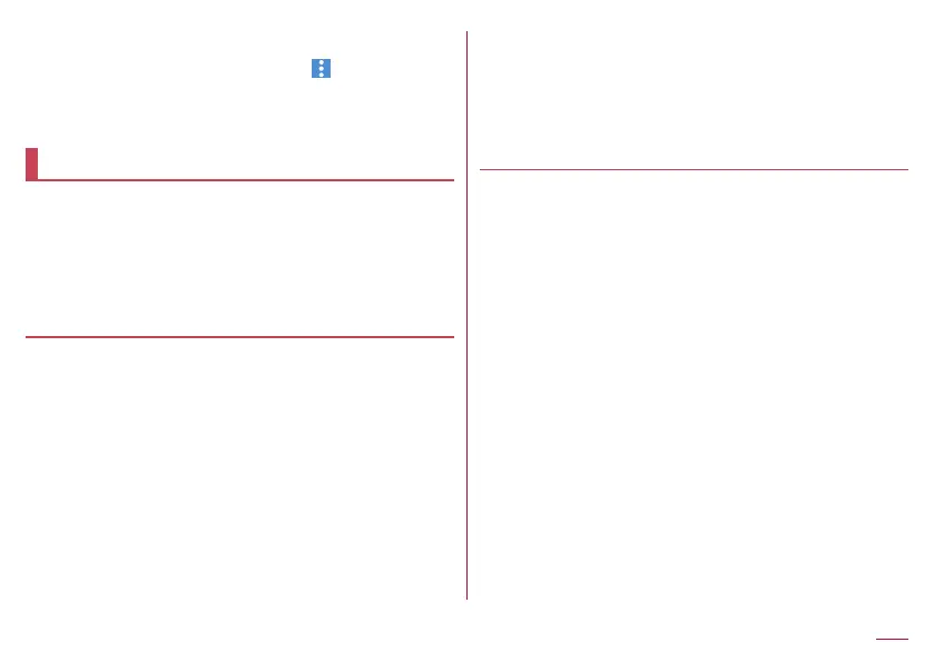 Page #160 background image