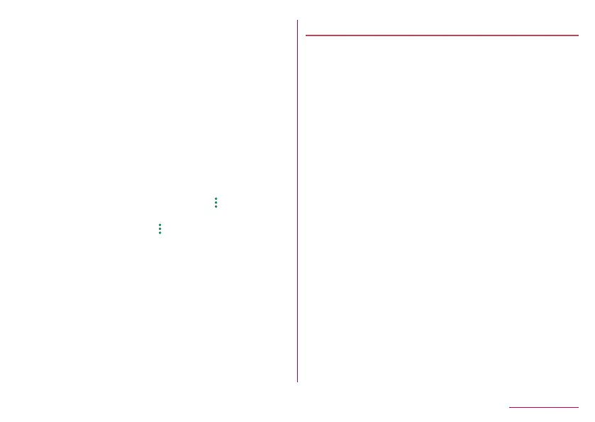 Page #185 background image