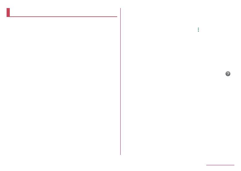 Page #198 background image