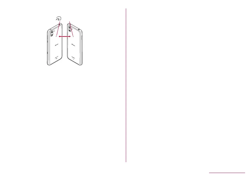 Page #206 background image