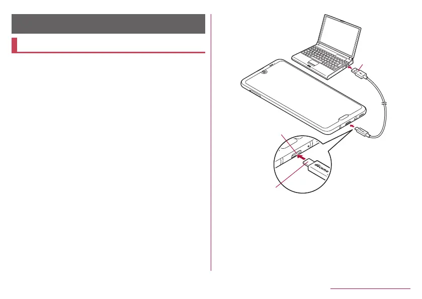 Page #207 background image