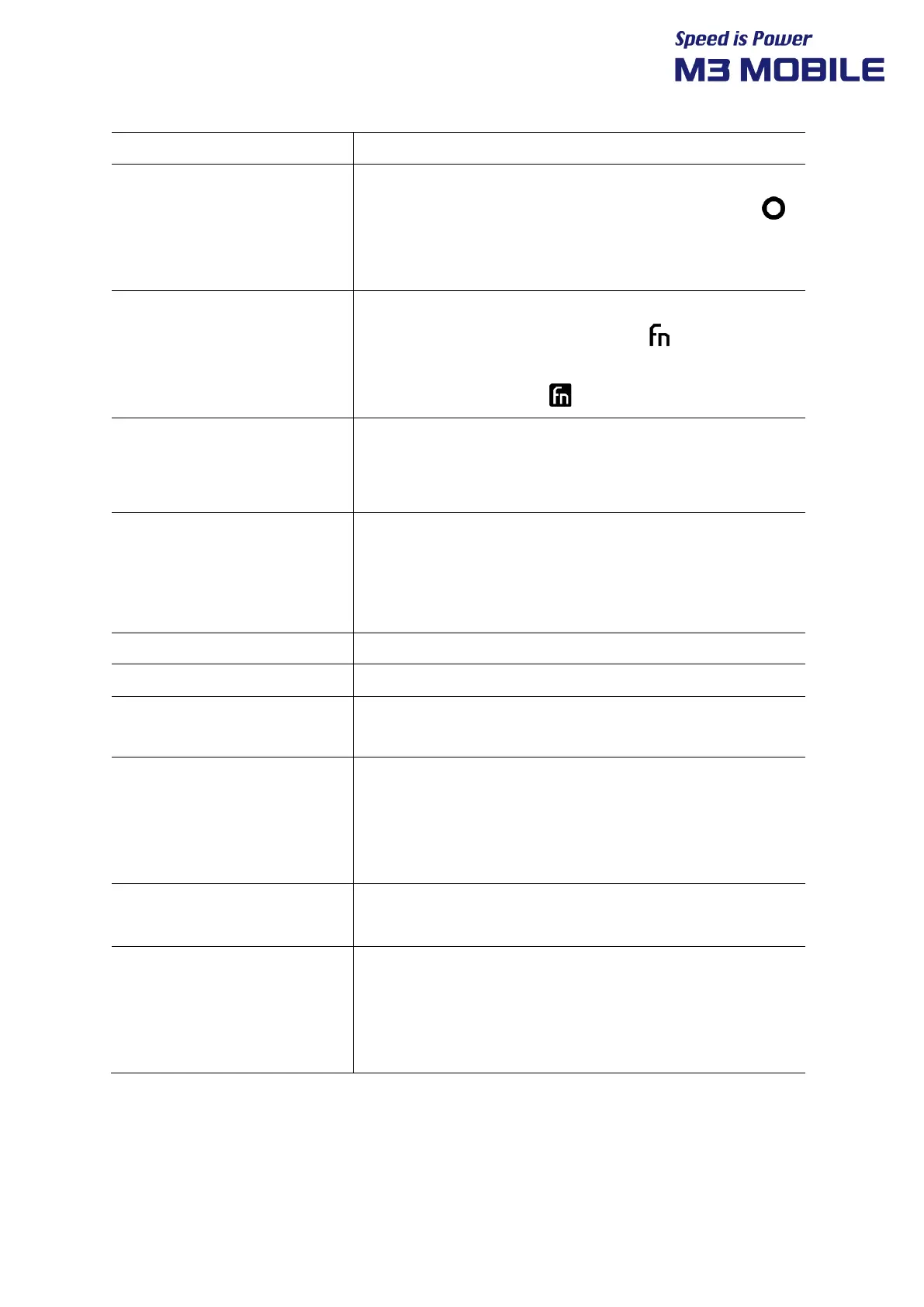 Page #19 background image