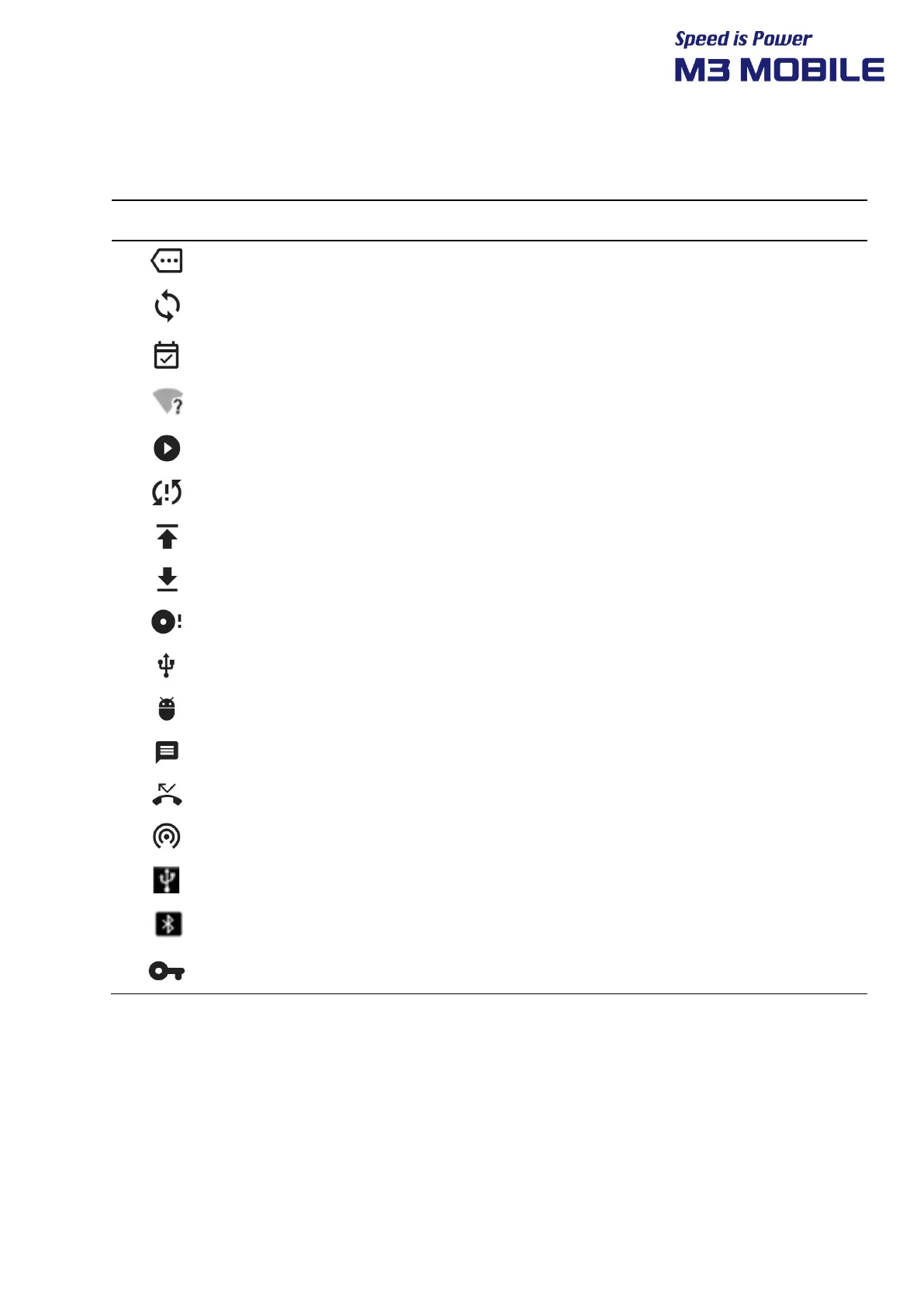 Page #21 background image