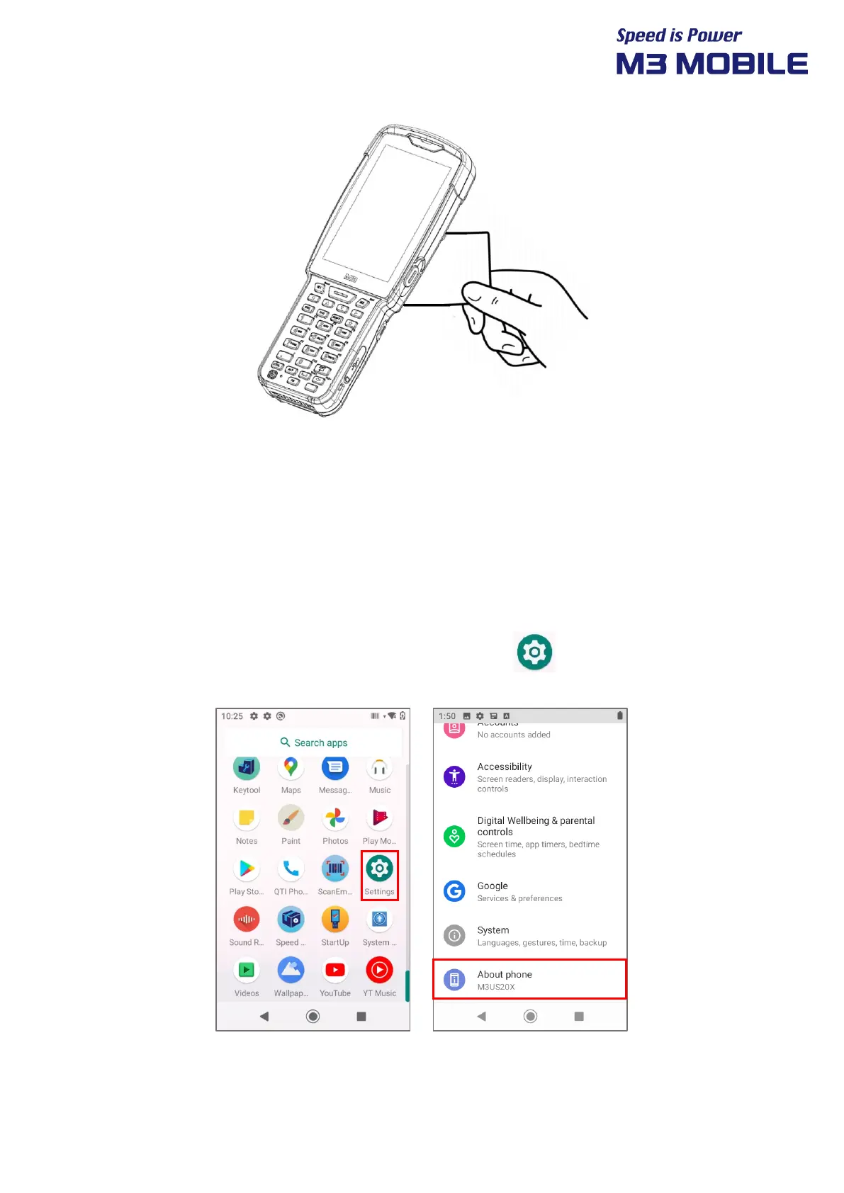 Page #37 background image