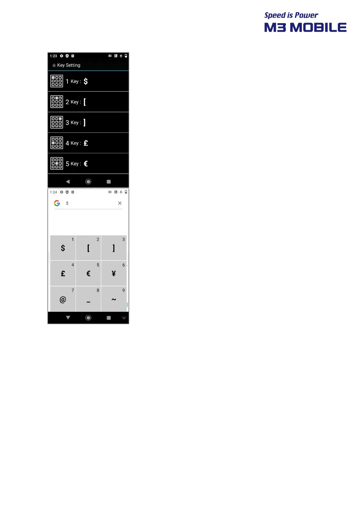 Page #41 background image