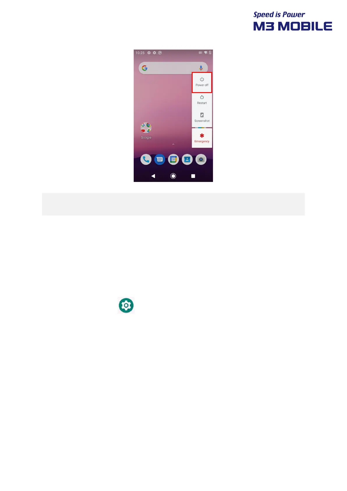 Page #13 background image