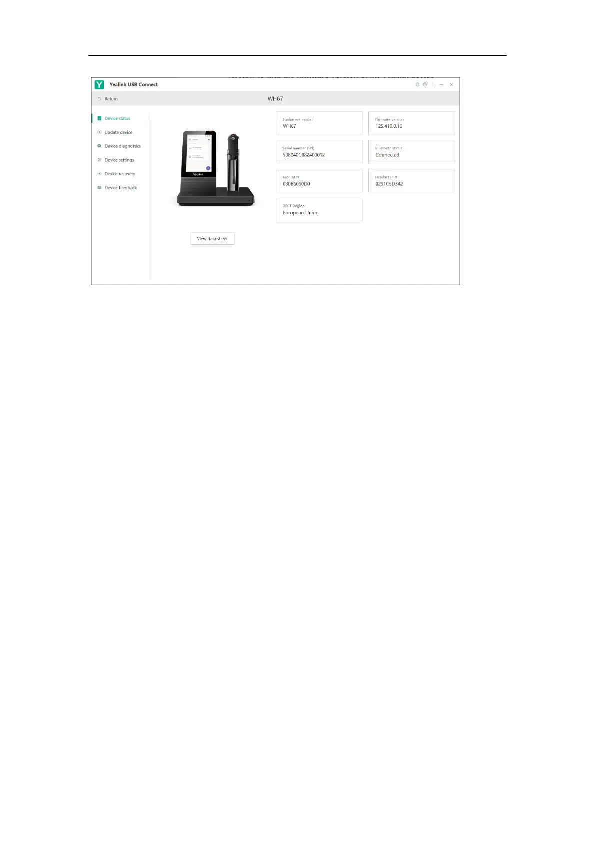 Page #34 background image