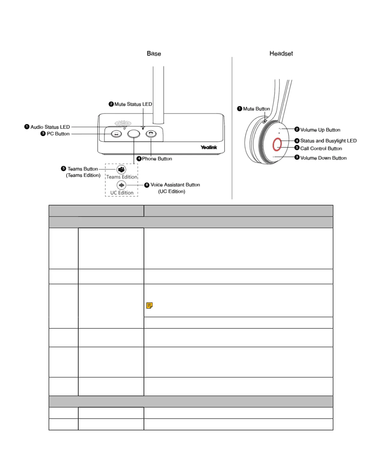 Page #29 background image