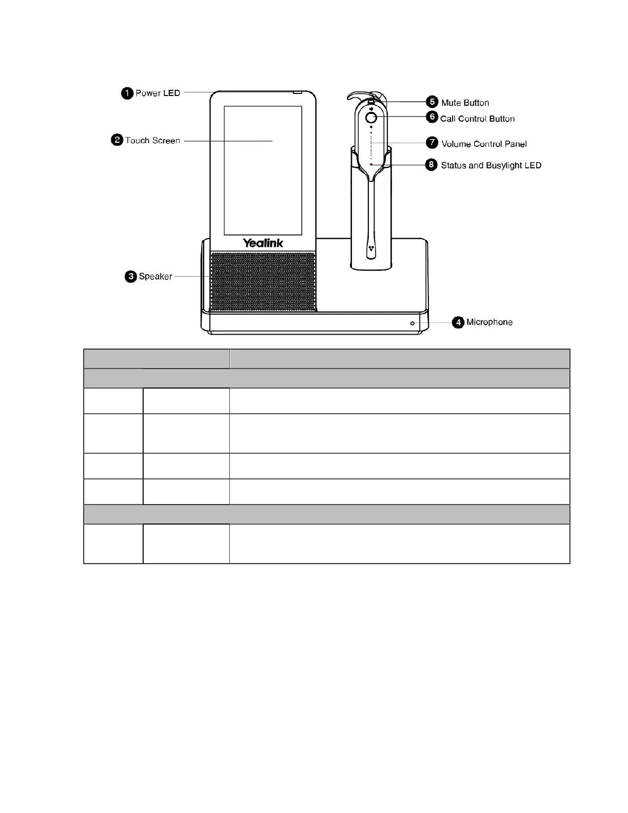 Page #35 background image