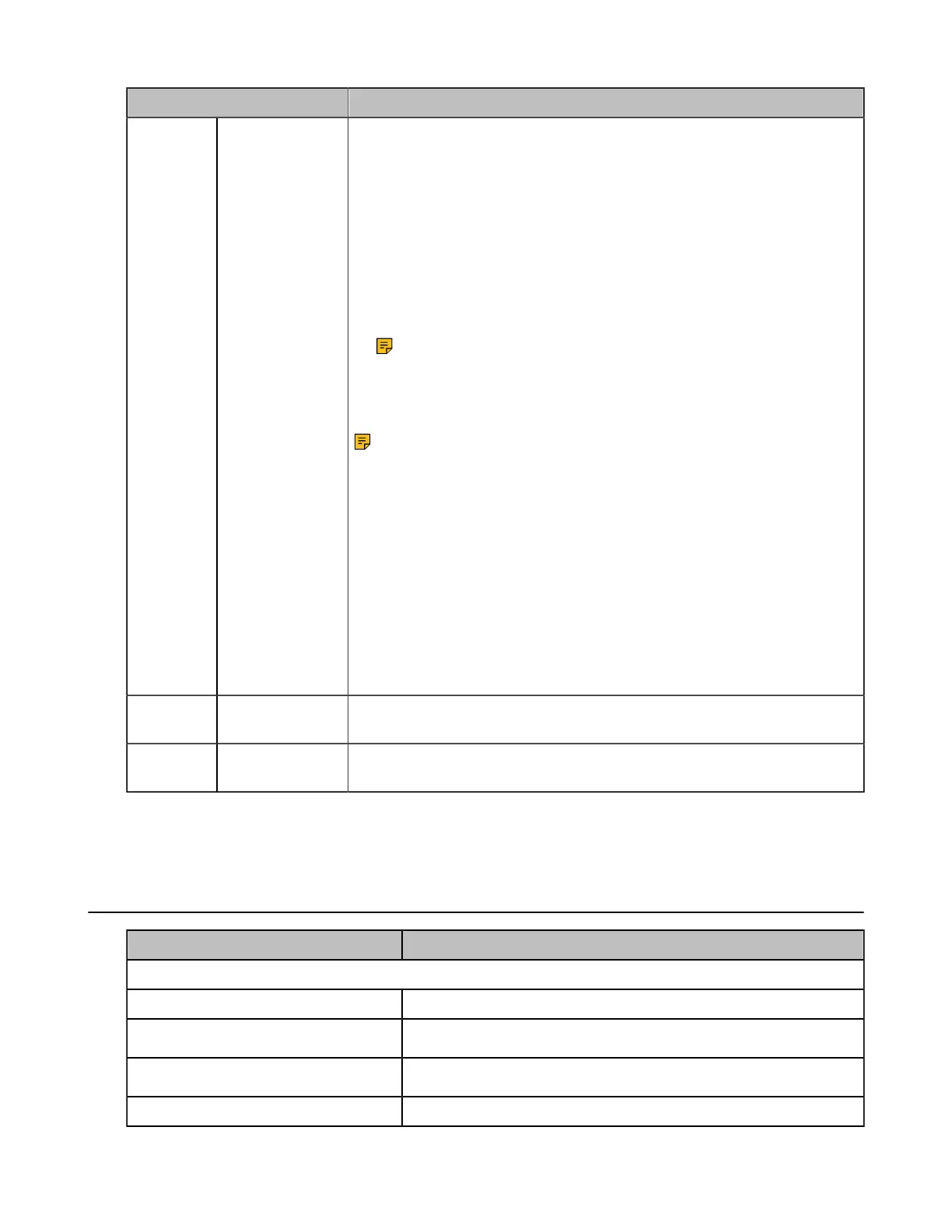 Page #36 background image